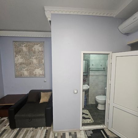 Guesthouse Kato Tbilisi Exterior photo